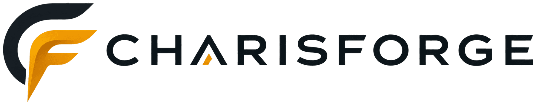 CharisForge